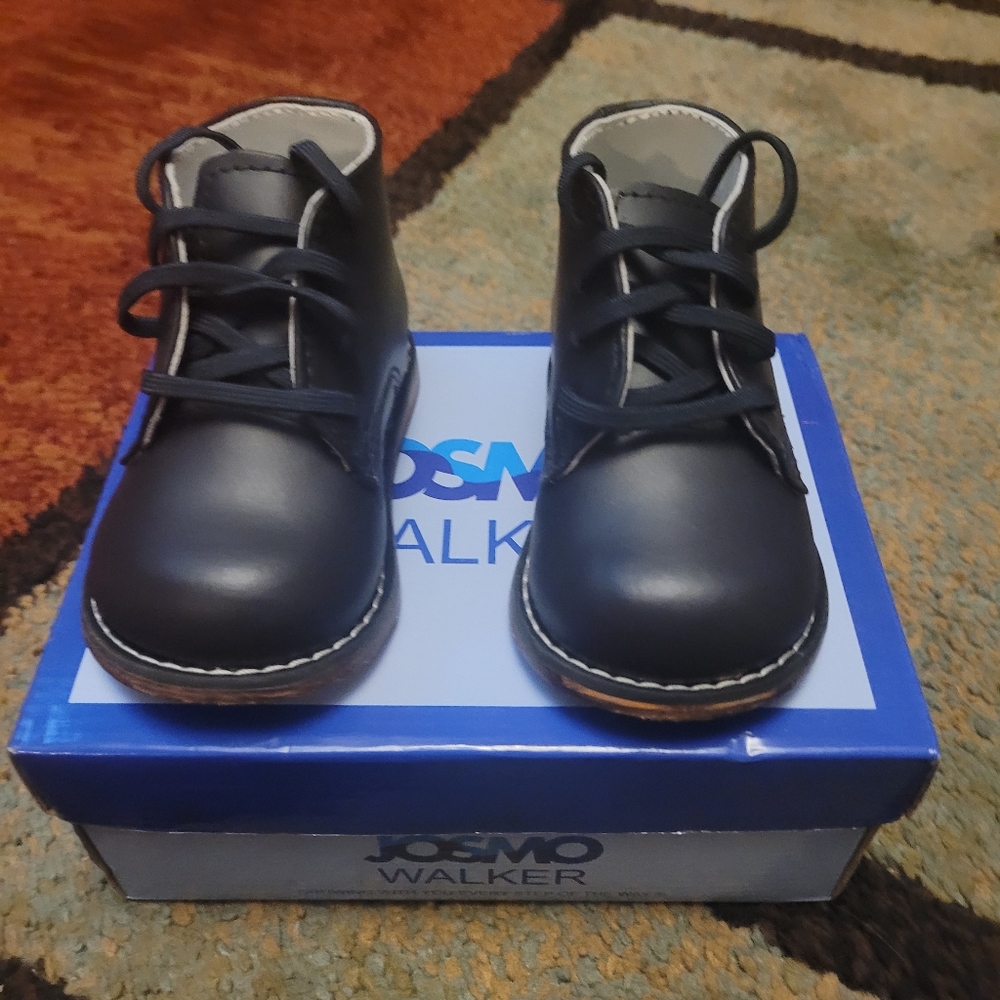 Shoes - Picture 6 of 6
